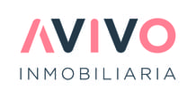 Avivo Inmobiliaria